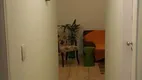 Foto 5 de Apartamento com 3 Quartos à venda, 77m² em Vila Nova, Campinas