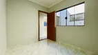 Foto 14 de Casa com 3 Quartos à venda, 106m² em Jardim Munique, Maringá