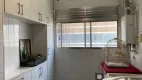 Foto 35 de Apartamento com 3 Quartos à venda, 131m² em Perdizes, São Paulo