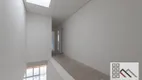 Foto 18 de Casa de Condomínio com 4 Quartos à venda, 707m² em Granja Julieta, São Paulo