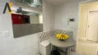 Foto 62 de Casa de Condomínio com 4 Quartos à venda, 300m² em Recreio Dos Bandeirantes, Rio de Janeiro