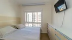 Foto 10 de Apartamento com 3 Quartos à venda, 129m² em Menino Deus, Porto Alegre