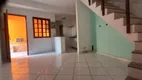 Foto 21 de Casa de Condomínio com 2 Quartos à venda, 84m² em Irajá, Rio de Janeiro