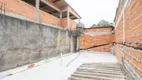 Foto 27 de Casa com 2 Quartos à venda, 115m² em Parque dos Lagos, Jandira