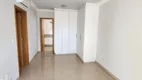 Foto 8 de Apartamento com 3 Quartos à venda, 233m² em Centro, Araçatuba