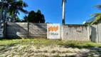 Foto 5 de Lote/Terreno à venda, 995m² em Palmeiras, Cabo Frio