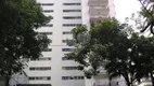 Foto 31 de Apartamento com 4 Quartos para alugar, 170m² em Moema, São Paulo