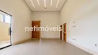 Foto 5 de Casa com 4 Quartos à venda, 300m² em Setor Habitacional Arniqueira, Brasília