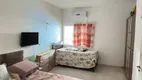Foto 25 de Casa com 4 Quartos para venda ou aluguel, 280m² em Flores, Manaus