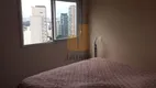 Foto 11 de Apartamento com 1 Quarto à venda, 45m² em Cerqueira César, São Paulo