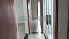 Foto 8 de Casa de Condomínio com 2 Quartos à venda, 70m² em Cajuru do Sul, Sorocaba