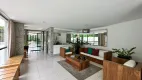 Foto 25 de Apartamento com 2 Quartos à venda, 92m² em Patamares, Salvador