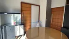 Foto 11 de Sala Comercial para alugar, 100m² em Vila Santo Antônio, Valinhos