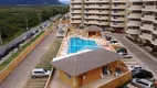 Foto 2 de Apartamento com 2 Quartos à venda, 90m² em Recreio Dos Bandeirantes, Rio de Janeiro