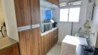 Foto 19 de Cobertura com 3 Quartos à venda, 132m² em Nova Parnamirim, Parnamirim