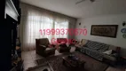 Foto 8 de Casa com 3 Quartos para alugar, 250m² em Butantã, São Paulo