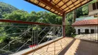 Foto 29 de Casa de Condomínio com 4 Quartos à venda, 340m² em Itacoatiara, Niterói