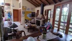 Foto 24 de Casa de Condomínio com 3 Quartos à venda, 500m² em Altos de São Fernando, Jandira