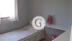 Foto 10 de Apartamento com 3 Quartos à venda, 61m² em Butantã, São Paulo