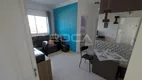 Foto 13 de Apartamento com 2 Quartos à venda, 52m² em Vila Marcelino, São Carlos
