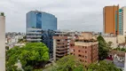 Foto 18 de Cobertura com 2 Quartos à venda, 130m² em Floresta, Porto Alegre