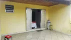 Foto 25 de Sobrado com 3 Quartos à venda, 181m² em Capuava, Santo André