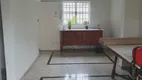 Foto 4 de Casa com 3 Quartos para alugar, 268m² em Brooklin, São Paulo