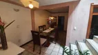 Foto 5 de Casa com 3 Quartos à venda, 186m² em Hernani Sa, Ilhéus