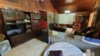 Foto 17 de Casa com 2 Quartos à venda, 500m² em Secretário, Petrópolis