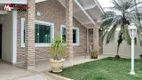 Foto 4 de Casa com 3 Quartos à venda, 126m² em Parque Balneario Oasis , Peruíbe