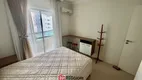 Foto 18 de Apartamento com 3 Quartos à venda, 110m² em Centro, Balneário Camboriú