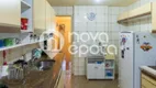 Foto 31 de Apartamento com 3 Quartos à venda, 128m² em Grajaú, Rio de Janeiro