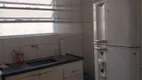 Foto 14 de Kitnet com 1 Quarto à venda, 31m² em Centro, São Vicente