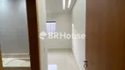 Foto 30 de Casa de Condomínio com 3 Quartos à venda, 110m² em Residencial Estrela Park, Campo Grande