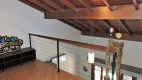 Foto 33 de Casa de Condomínio com 4 Quartos à venda, 443m² em Altos de São Fernando, Jandira