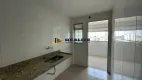 Foto 5 de Apartamento com 3 Quartos à venda, 96m² em Pelinca, Campos dos Goytacazes