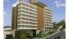 Foto 24 de Apartamento com 3 Quartos à venda, 171m² em Centro, Criciúma