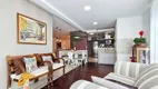 Foto 8 de Apartamento com 3 Quartos à venda, 176m² em Vila Nova, Blumenau