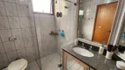 Foto 30 de Apartamento com 4 Quartos à venda, 186m² em Centro, Florianópolis
