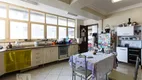 Foto 25 de Casa com 6 Quartos à venda, 800m² em Vila Mariana, São Paulo