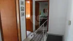 Foto 49 de Casa com 3 Quartos à venda, 300m² em Vila Irmãos Arnoni, São Paulo