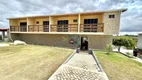 Foto 44 de Galpão/Depósito/Armazém com 14 Quartos à venda, 839m² em Centro, Serra de São Bento