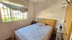 Foto 14 de Apartamento com 2 Quartos à venda, 68m² em Planalto, Belo Horizonte