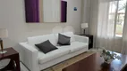 Foto 87 de Apartamento com 2 Quartos à venda, 100m² em Jardim Sao Bento, Jundiaí