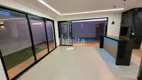 Foto 5 de Casa com 3 Quartos à venda, 223m² em Grand Ville, Uberlândia