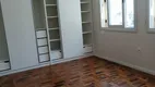 Foto 21 de Apartamento com 2 Quartos à venda, 77m² em Petrópolis, Porto Alegre