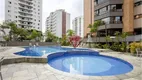 Foto 58 de Cobertura com 4 Quartos à venda, 411m² em Sumaré, São Paulo