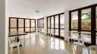Foto 38 de Apartamento com 3 Quartos à venda, 158m² em Jardim Europa, São Paulo