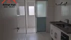 Foto 4 de Apartamento com 2 Quartos à venda, 52m² em Vila Prel, São Paulo