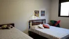 Foto 12 de Casa de Condomínio com 5 Quartos à venda, 390m² em Condominio Estancia dos Lagos, Santa Luzia